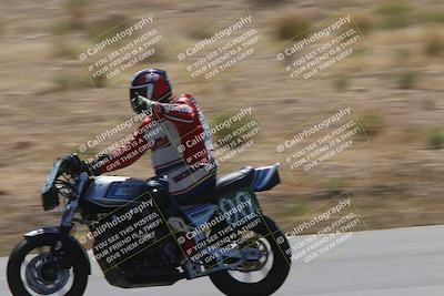 media/Apr-20-2025-AHRMA (Sun) [[393a79c373]]/Race/Group 8/Turn 4b/